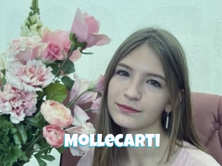 Mollecarti