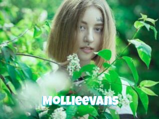 Mollieevans