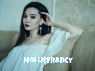 Molliefrancy