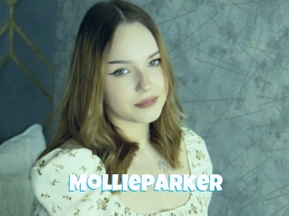 mollieparker Miss Gros Seins