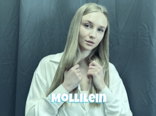 Mollilein