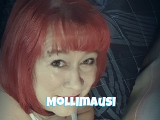 Mollimausi