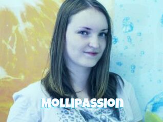 Mollipassion