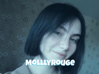 Molllyrouge