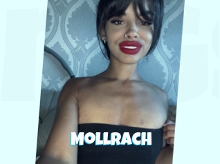 Mollrach