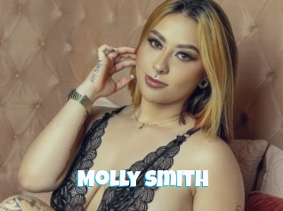Molly_smith