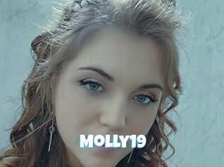 Molly19