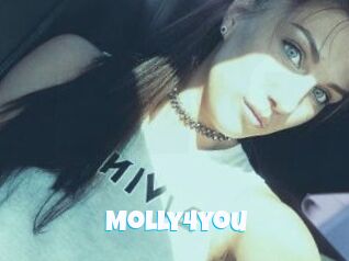 Molly4you