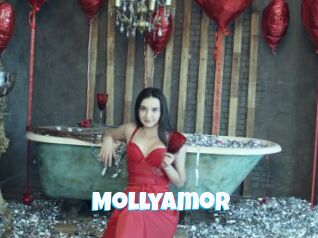 Mollyamor