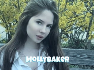 Mollybaker