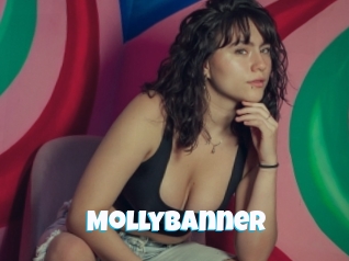 Mollybanner