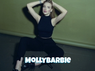 mollybarbie Miss Gros Seins