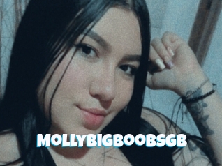 Mollybigboobsgb