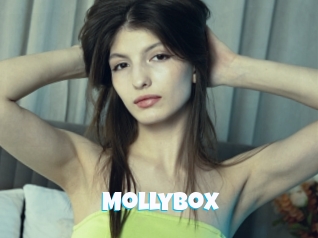 Mollybox