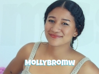 Mollybromw