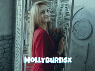 Mollyburnsx
