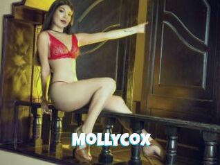Mollycox