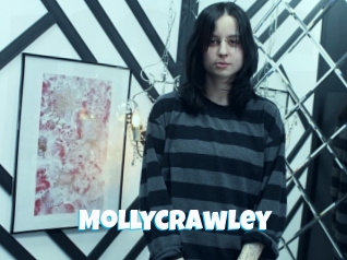 Mollycrawley