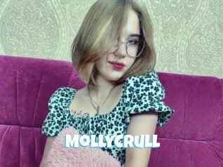 Mollycrull
