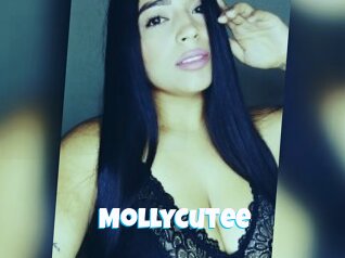 Mollycutee