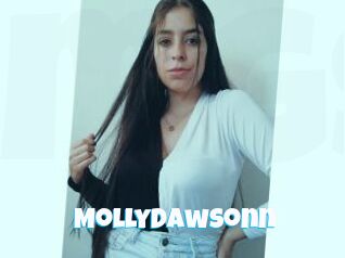 Mollydawsonn