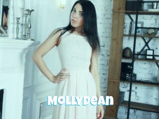 Mollydean