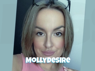 Mollydesire