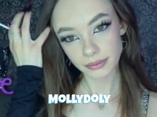 Mollydoly