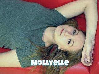 Mollyelle