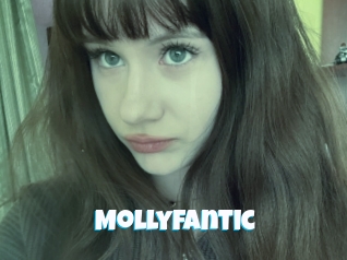 Mollyfantic