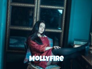 Mollyfire