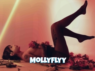 Mollyflyy