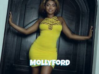 Mollyford