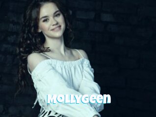 Mollygeen