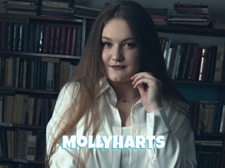Mollyharts