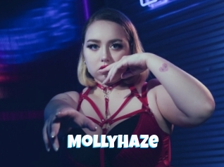 Mollyhaze