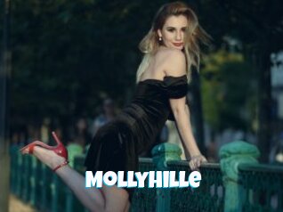 Mollyhille