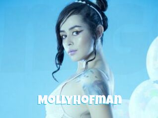 Mollyhofman