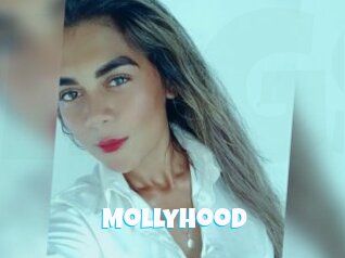 Mollyhood