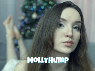 Mollyhump