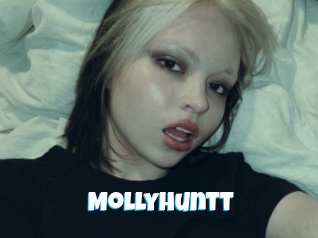 Mollyhuntt