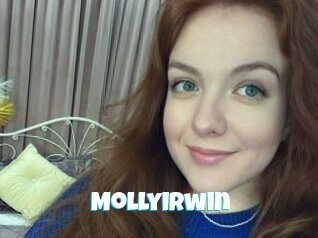 Mollyirwin