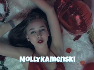 Mollykamenski