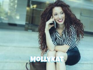 Mollykat