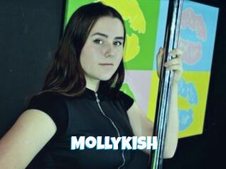 Mollykish