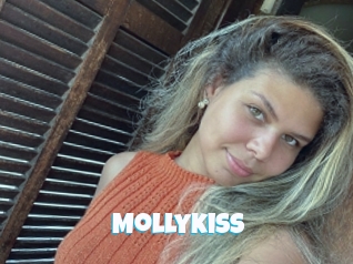 Mollykiss