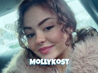 Mollykost