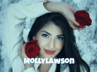 mollylawson Miss Gros Seins