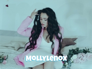 Mollylenox