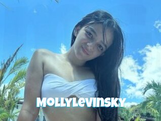 Mollylevinsky